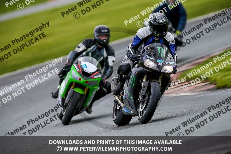 Oulton Park 14th March 2020;PJ Motorsport Photography 2020;anglesey;brands hatch;cadwell park;croft;donington park;enduro digital images;event digital images;eventdigitalimages;mallory;no limits;oulton park;peter wileman photography;racing digital images;silverstone;snetterton;trackday digital images;trackday photos;vmcc banbury run;welsh 2 day enduro